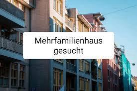 Einfamilienhaus Düsseldorf Stadtbezirk 8 - 275.000&euro; | Angebot:26569019