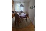 Etagenwohnung Duisburg Duisburg-Mitte - 2 Zimmer, 77 m&sup2;, 175.000&euro; | Angebot:25653949