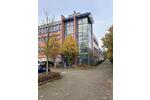 Gewerbeobjekt Langenfeld (Rheinland) - 4.340&euro; | Angebot:26272008