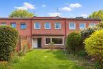Reihenmittelhaus Neuss Weckhoven - 5 Zimmer, 92 m&sup2;, 295.000&euro; | Angebot:26275850