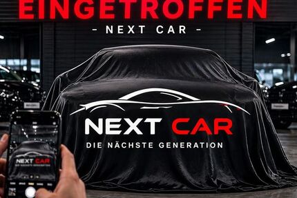 Opel Cascada 62.400 km 14.499 &euro; Mülheim an der Ruhr 45476
