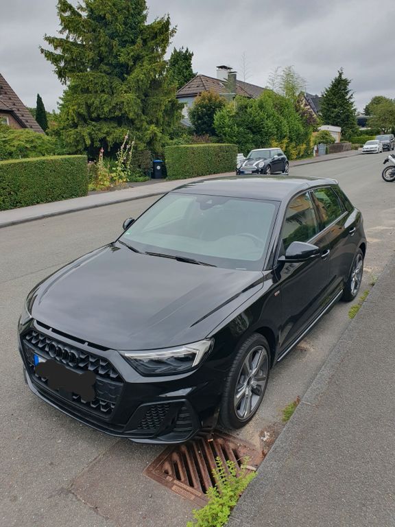 A1