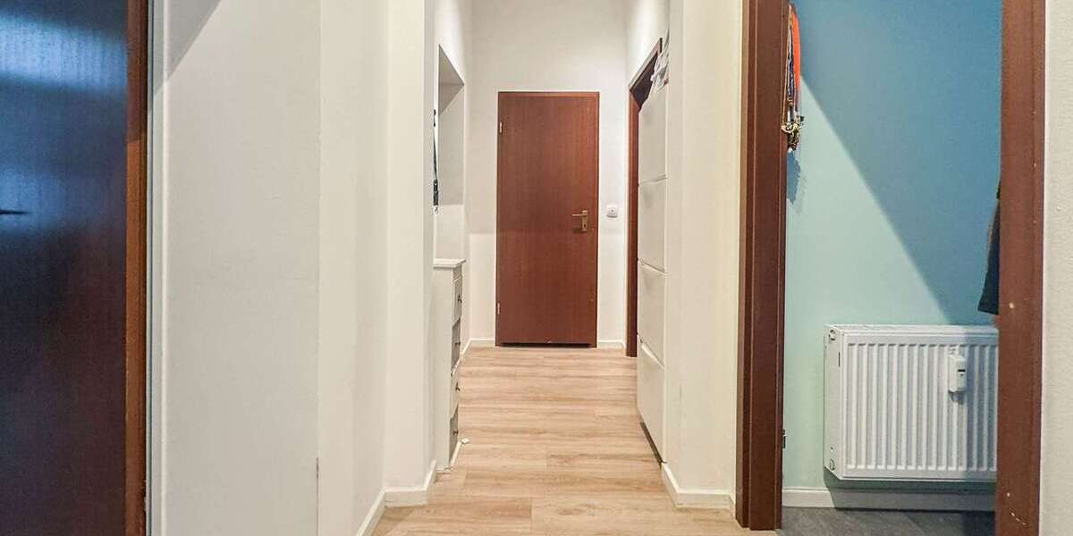 Wohnung zum Kaufen in Düsseldorf 249.000 € 68 m² 3 zimmer