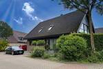 Mehrfamilienhaus, Wohnhaus Kempen - 8 Zimmer, 223 m&sup2;, 689.000&euro; | Angebot:26910208