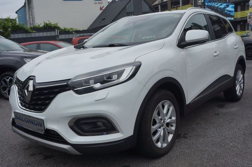 Kadjar