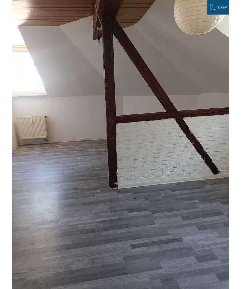 Wohnung zum Mieten in Wuppertal 540 € 72 m²