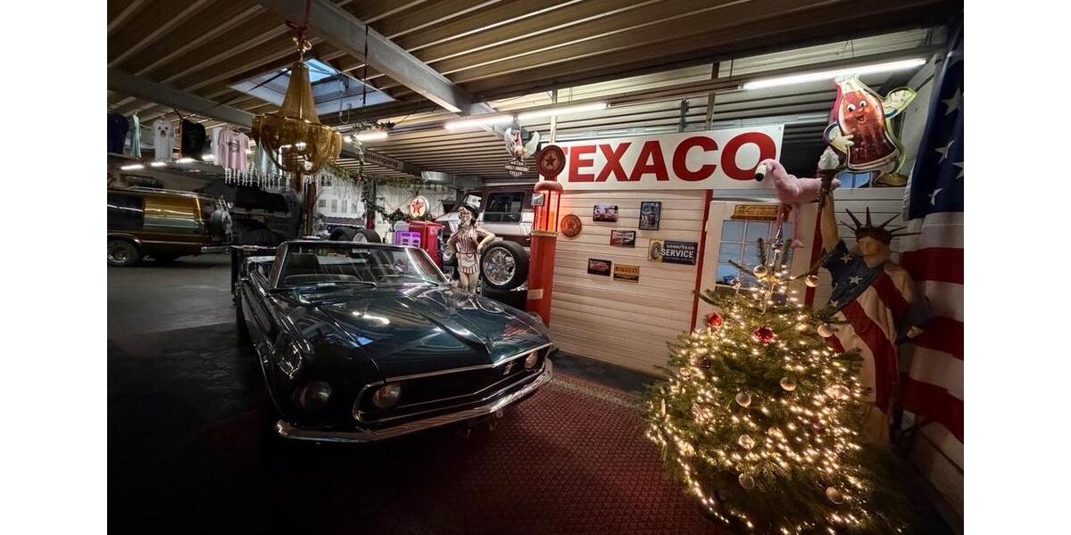 Werkstatt, Halle, Fahrzeugaufbereitung, Kfz, Lager zimmer