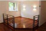Etagenwohnung Düsseldorf Rath - 2 Zimmer, 78 m&sup2;, 936&euro; | Angebot:26515083
