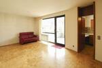 Etagenwohnung Düsseldorf Hassels - 3 Zimmer, 83 m&sup2;, 269.000&euro; | Angebot:26189162