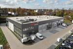 Gewerbeobjekt Mönchengladbach Rheindahlen - 736.890&euro; | Angebot:26190595