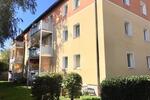 Erdgeschoßwohnung Mettmann - 2 Zimmer, 46 m&sup2;, 538&euro; | Angebot:26040224