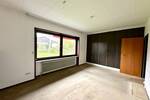Bungalow Neuss Rosellen - 4 Zimmer, 156 m&sup2;, 669.000&euro; | Angebot:26641437
