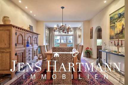 Haus zum Kaufen in Duisburg 549.000 € 163 m² 6 zimmer