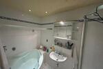Etagenwohnung Dormagen Hackenbroich - 3 Zimmer, 68 m&sup2;, 1.300&euro; | Angebot:26386922