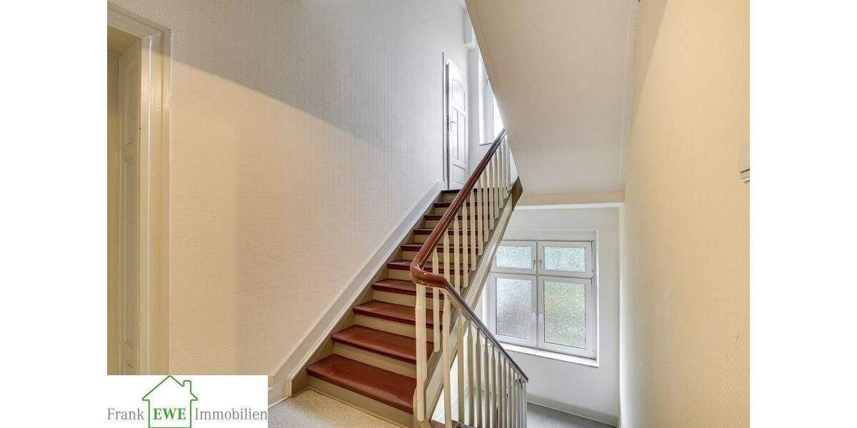 Etagenwohnung Düsseldorf / Eller Eller - 3 Zimmer, 82 m&sup2;, 264.000&euro; | Angebot:25166970