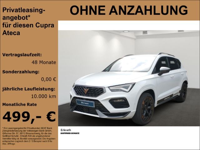 Ateca