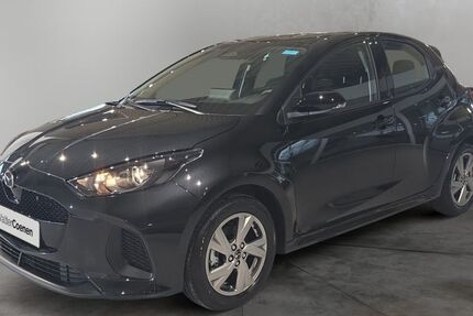 Mazda 2 Hybrid 1.501 km 22.990 &euro; Mönchengladbach 41068