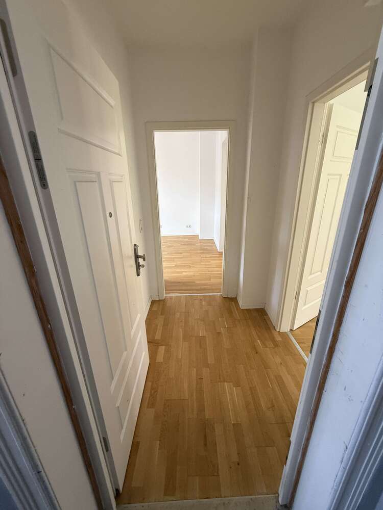 Wohnung zum Mieten in Köln 780 € 50 m²