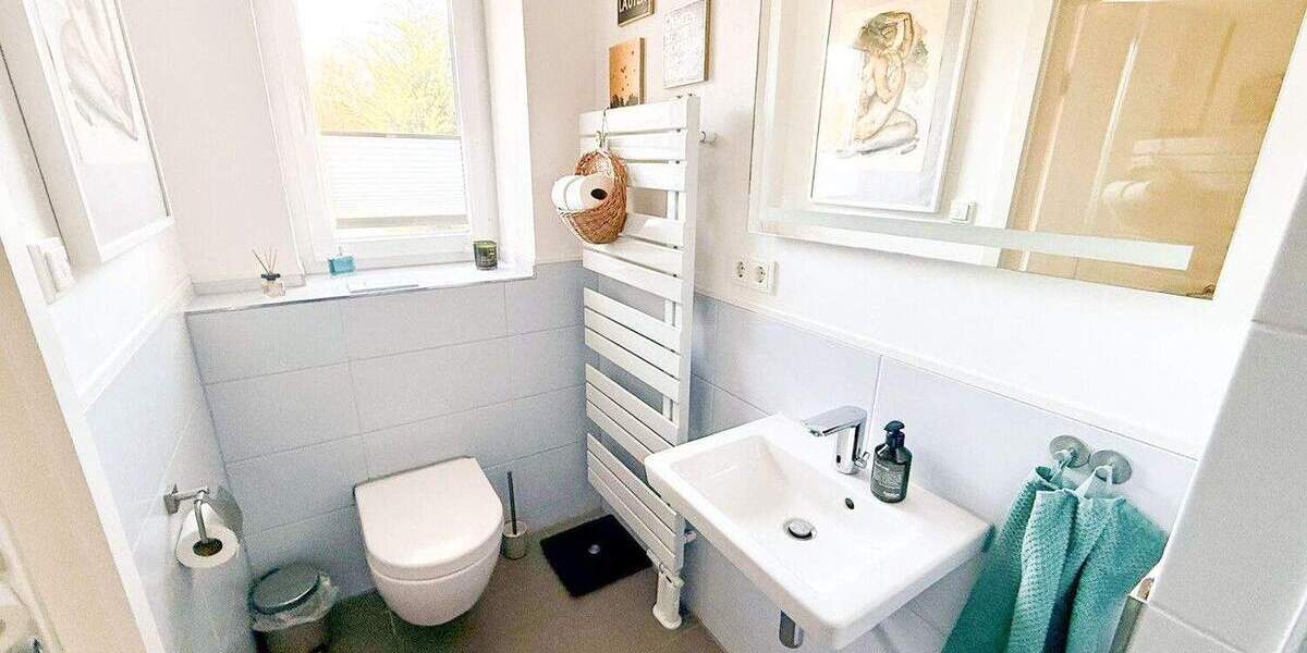 Einfamilienhaus Jüchen Schaan - 5 Zimmer, 176 m&sup2;, 729.000&euro; | Angebot:25688849