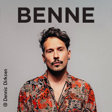 Benne