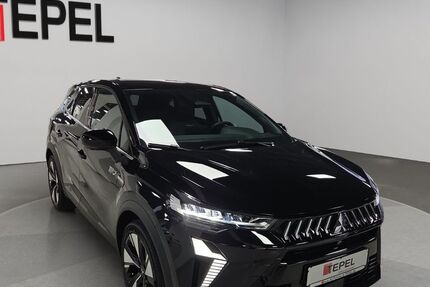 Mitsubishi Grandis 9.500 km 33.790 &euro; Wuppertal 42117