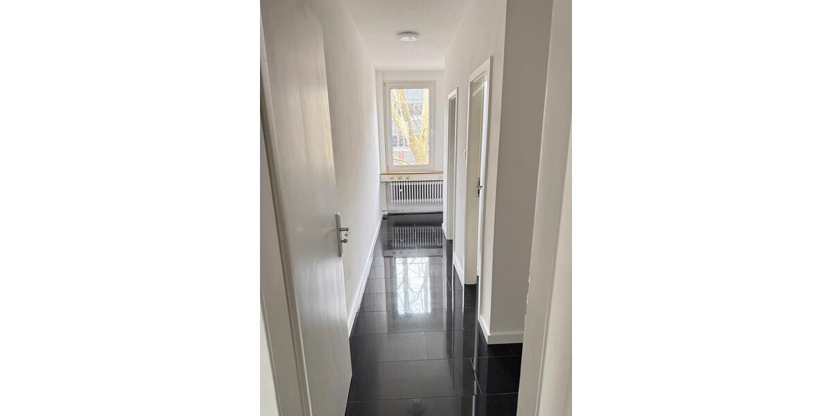 Gewerbeobjekt Wuppertal Elberfeld - 2.800&euro; | Angebot:24990560