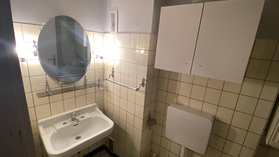 Reihenhaus Mönchengladbach Nord - 5 Zimmer, 135 m&sup2;, 2.750&euro; | Angebot:26107851