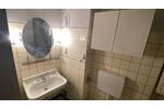 Reihenhaus Mönchengladbach Nord - 5 Zimmer, 135 m&sup2;, 2.750&euro; | Angebot:26107851