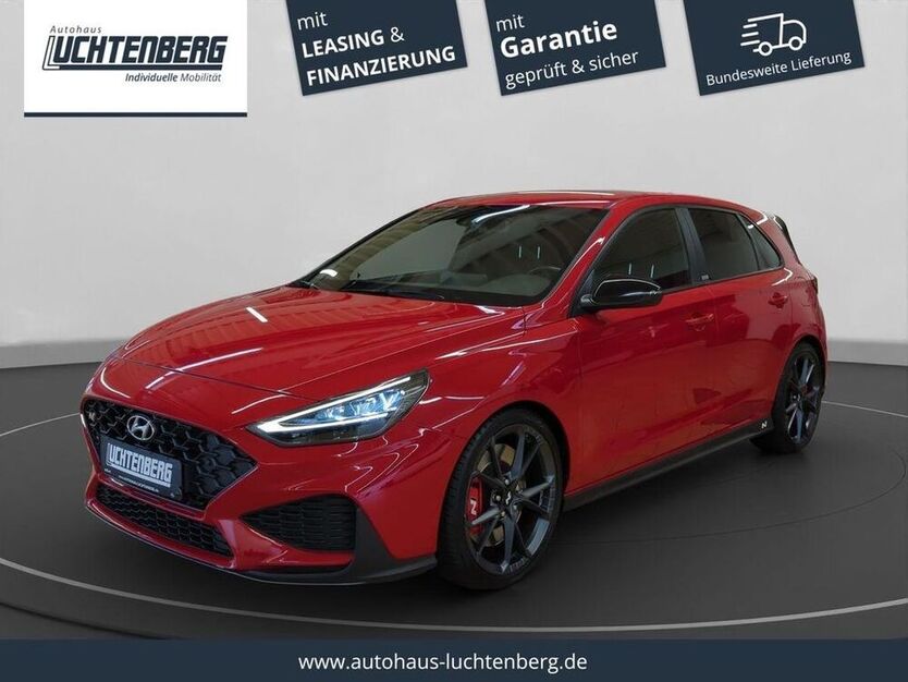 i30