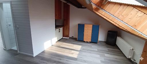 Apartment Studio in Erkrath Unterfeldhaus - teilmöbliert 1 zimmer