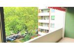 Etagenwohnung Pulheim - 3 Zimmer, 91 m&sup2;, 250.000&euro; | Angebot:26874832