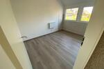 Etagenwohnung in Radevormwald Fußgängerzone 40m² 2 zimmer
