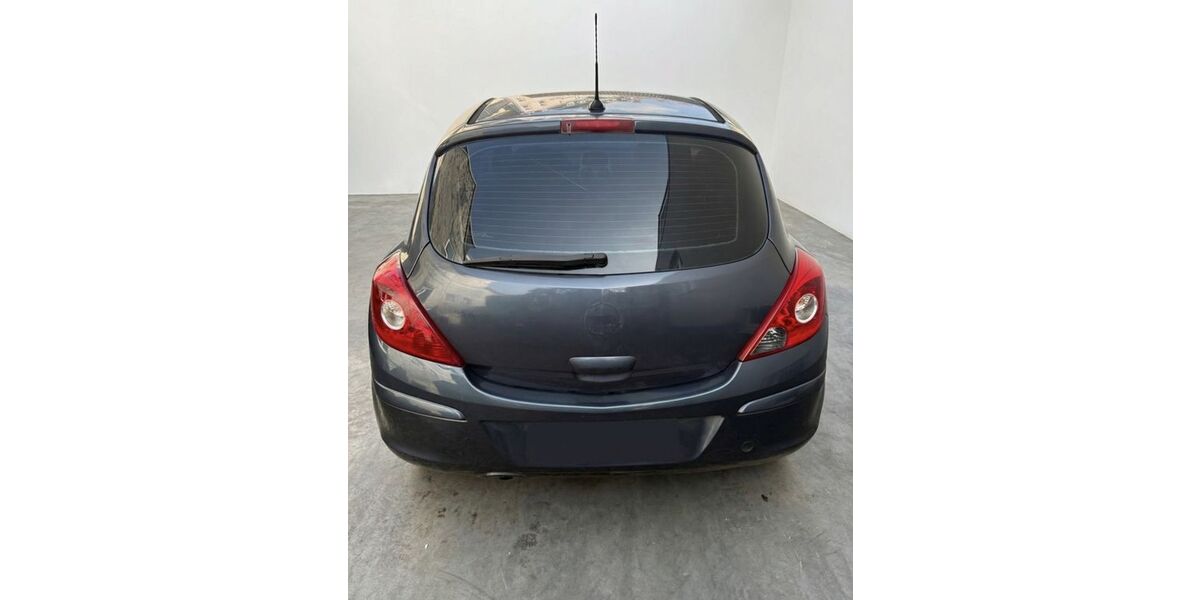 Opel Corsa 188.000 km 1.790 &euro; Haan 42781