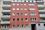 Etagenwohnung Wuppertal Elberfeld - 2 Zimmer, 61 m&sup2;, 169.900&euro; | Angebot:25720737