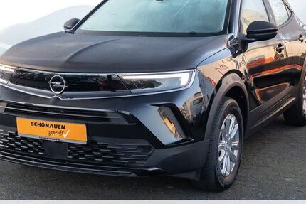 Opel Mokka 30.401 km 15.270 &euro; Solingen 42697