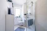 Etagenwohnung Meerbusch / Osterath Osterath - 3 Zimmer, 110 m&sup2;, 515.000&euro; | Angebot:25736788