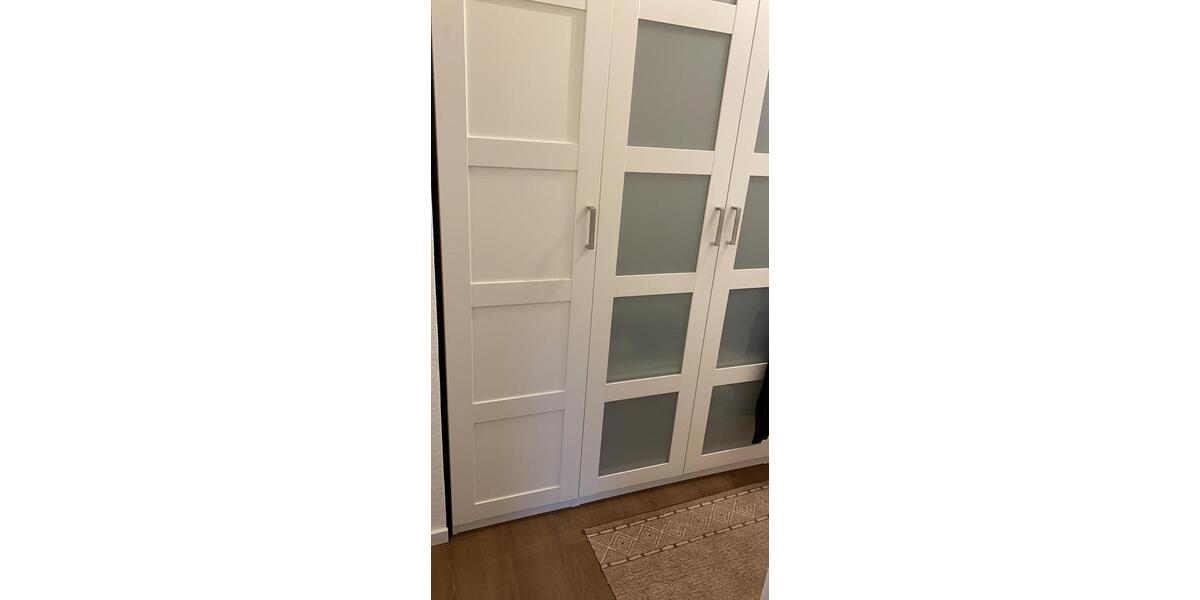 Etagenwohnung Düsseldorf Stadtbezirk 8 - 2 Zimmer, 45 m&sup2;, 195.000&euro; | Angebot:27006890