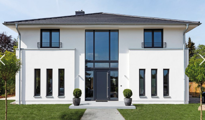 Grundstück Mönchengladbach Windberg - 233.000&euro; | Angebot:25355906