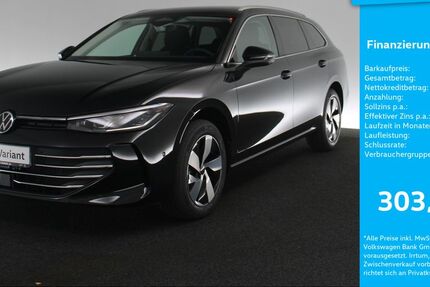VW Passat 7.000 km 42.950 &euro; Krefeld 47803