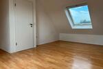 Einfamilienhaus Mönchengladbach Süd - 4 Zimmer, 105 m&sup2;, 385.000&euro; | Angebot:27132339