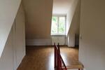 Etagenwohnung Duisburg Essenberg - 4 Zimmer, 155 m&sup2;, 1.100&euro; | Angebot:25439699