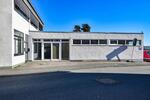 Gewerbeobjekt Solingen Höhscheid - 1.499&euro; | Angebot:19586295