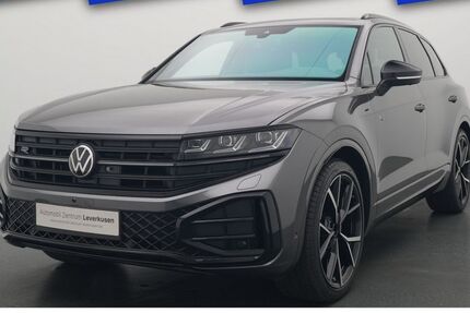 VW Touareg 4.985 km 95.980 &euro; Leverkusen 51379