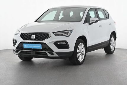 Seat Ateca 99.681 km 19.880 € Essen 45143