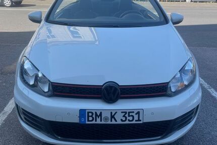 VW Golf 235.000 km 8.000 &euro; Pulheim 50259