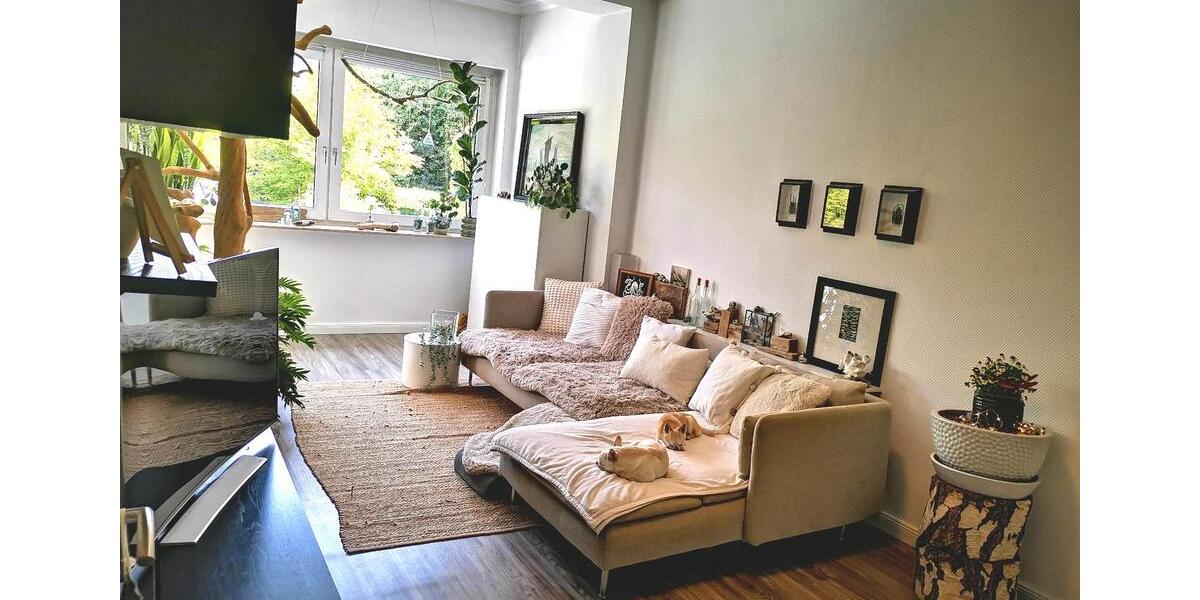 Mehrfamilienhaus, Wohnhaus Duisburg Essenberg - 8 Zimmer, 221 m&sup2;, 498.000&euro; | Angebot:26495616