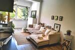 Mehrfamilienhaus, Wohnhaus Duisburg Essenberg - 8 Zimmer, 221 m&sup2;, 498.000&euro; | Angebot:26495616