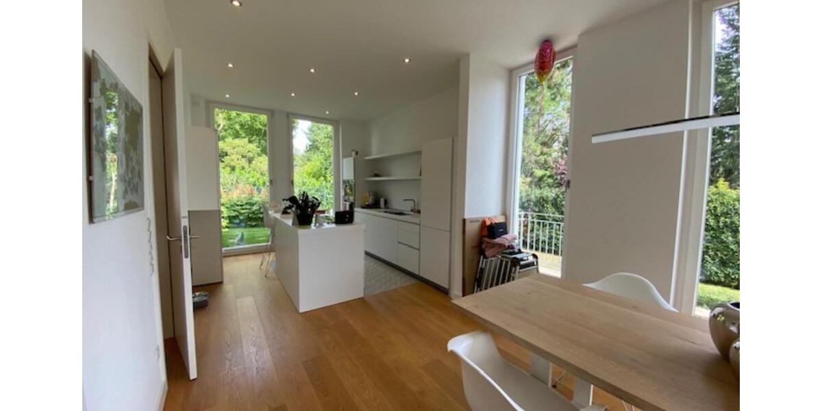 Einfamilienhaus Düsseldorf Niederkassel - 5.900&euro; | Angebot:24766458