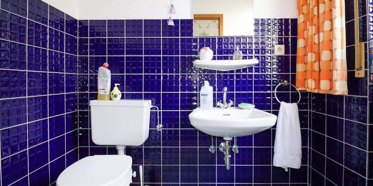 Reihenendhaus Leverkusen Quettingen - 5 Zimmer, 151 m&sup2;, 599.000&euro; | Angebot:25687010