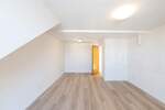 Etagenwohnung Düsseldorf Flingern Nord - 2 Zimmer, 82 m&sup2;, 1.330&euro; | Angebot:25745721